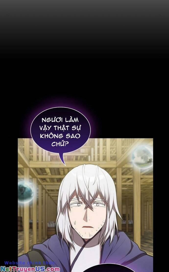 Tôi Là Người Chơi Leo Tháp Một Mình 151 trang 60