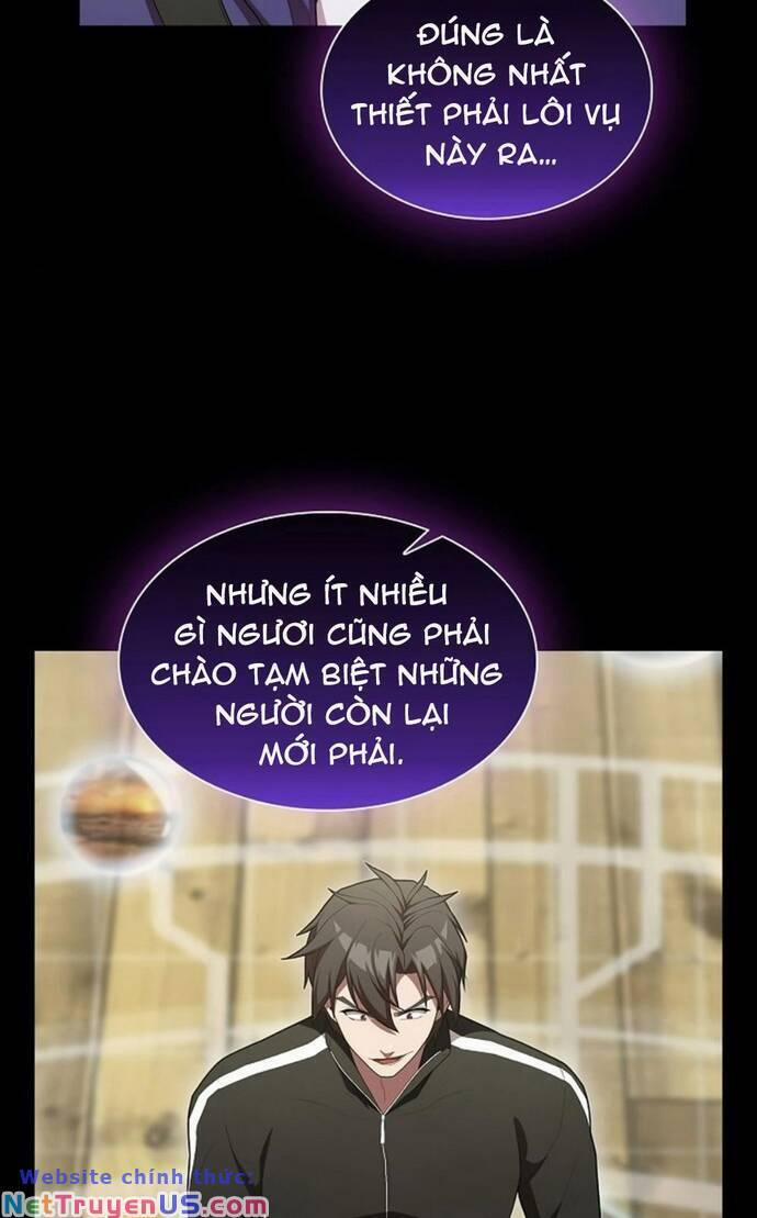 Tôi Là Người Chơi Leo Tháp Một Mình 151 trang 61