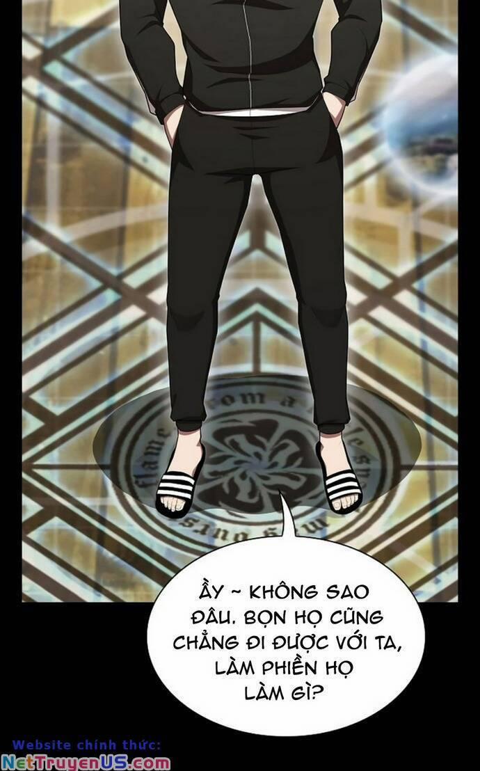Tôi Là Người Chơi Leo Tháp Một Mình 151 trang 62