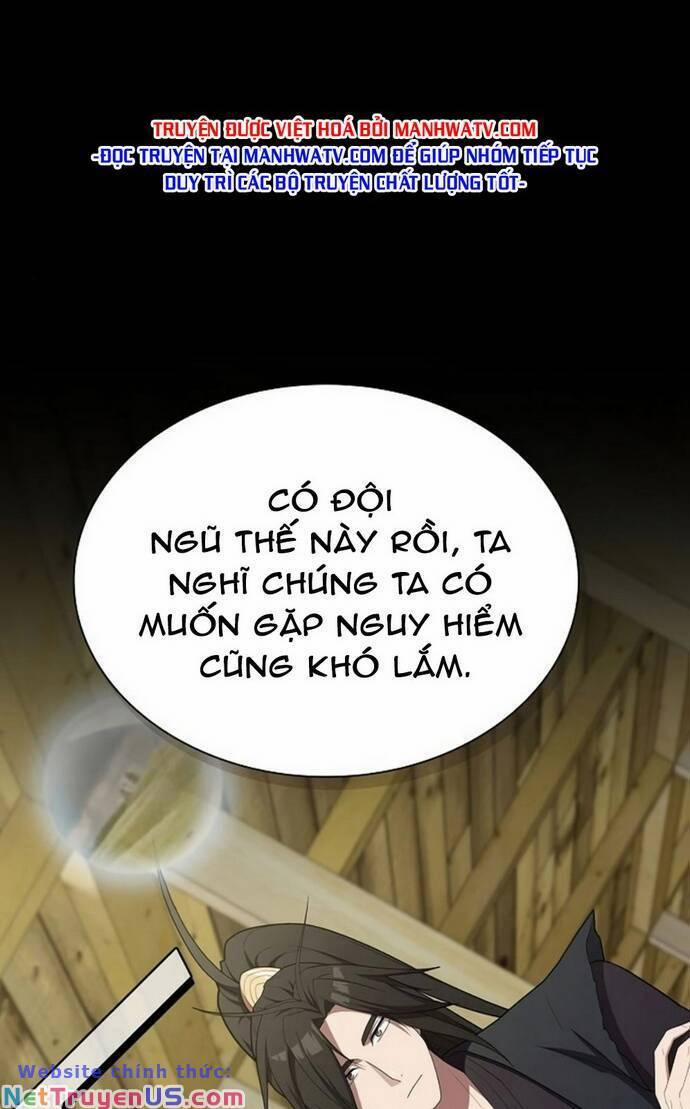 Tôi Là Người Chơi Leo Tháp Một Mình 151 trang 63