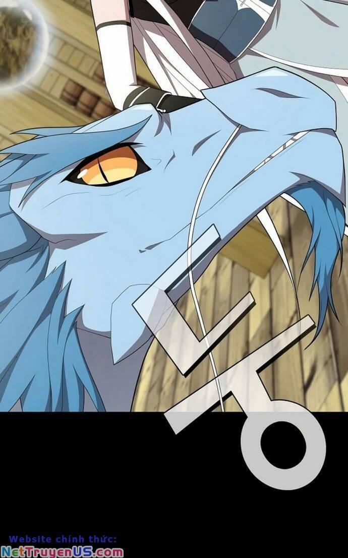 Tôi Là Người Chơi Leo Tháp Một Mình 151 trang 65