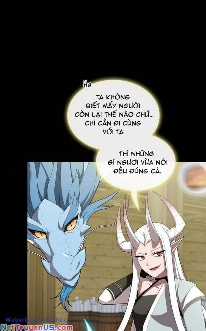Tôi Là Người Chơi Leo Tháp Một Mình 151 trang 66