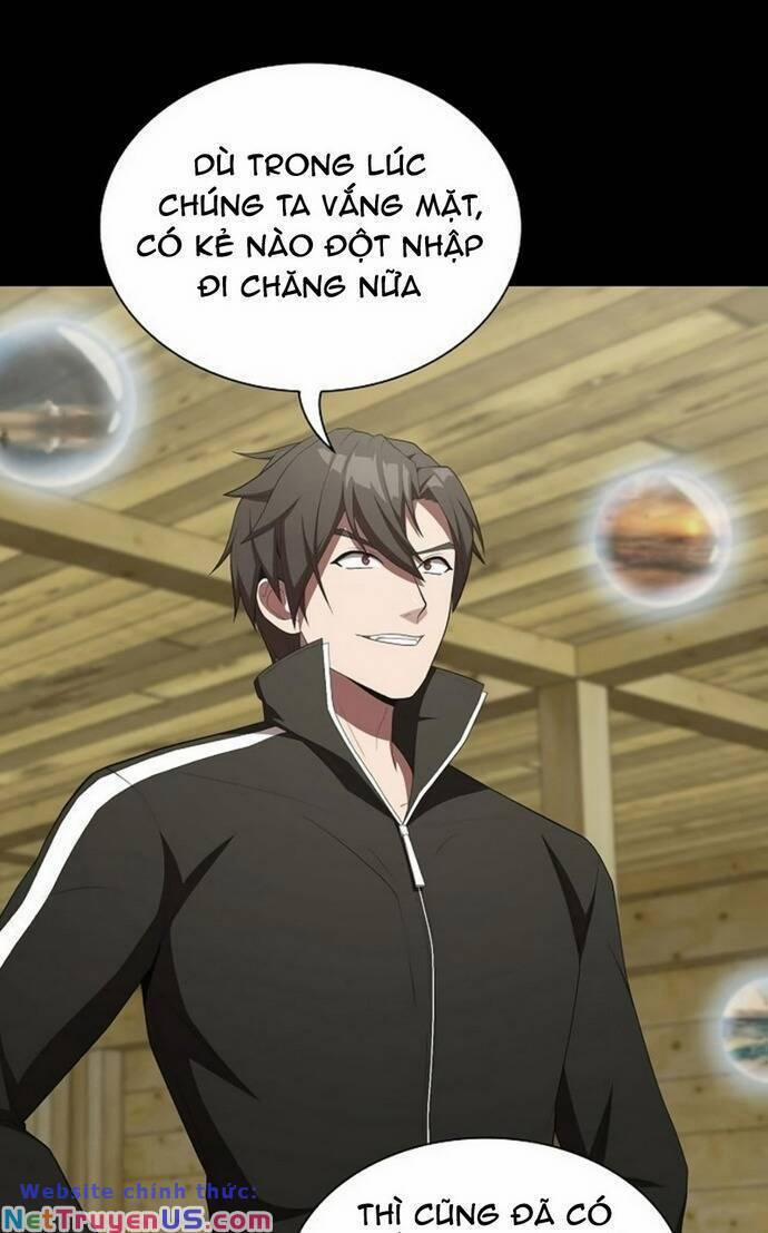Tôi Là Người Chơi Leo Tháp Một Mình 151 trang 70