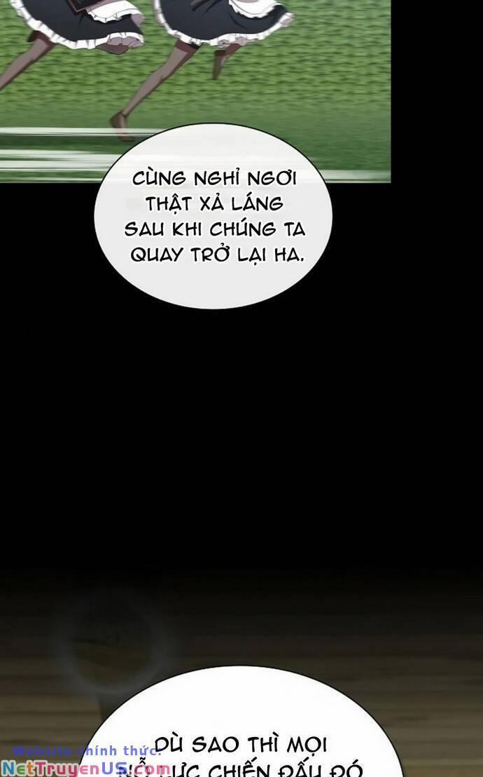 Tôi Là Người Chơi Leo Tháp Một Mình 151 trang 73