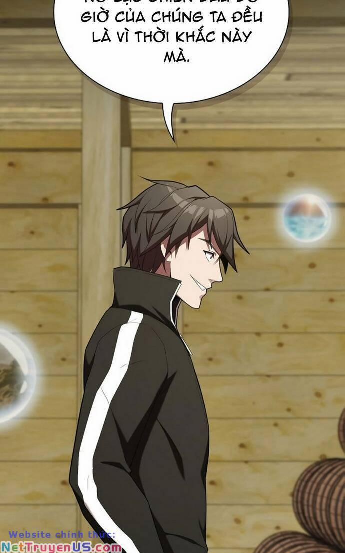 Tôi Là Người Chơi Leo Tháp Một Mình 151 trang 74