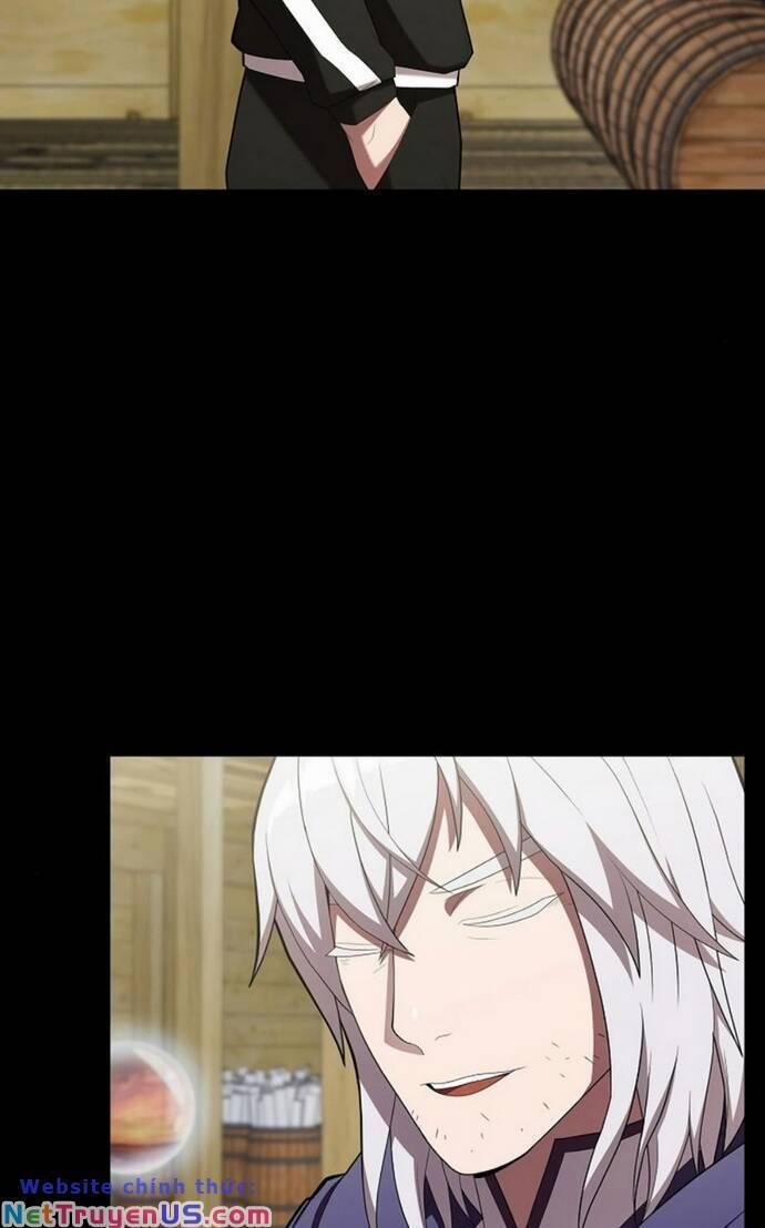 Tôi Là Người Chơi Leo Tháp Một Mình 151 trang 75
