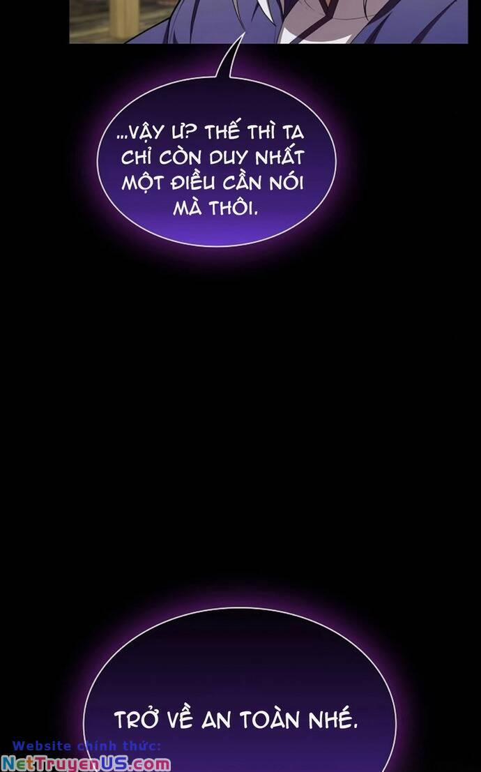 Tôi Là Người Chơi Leo Tháp Một Mình 151 trang 76