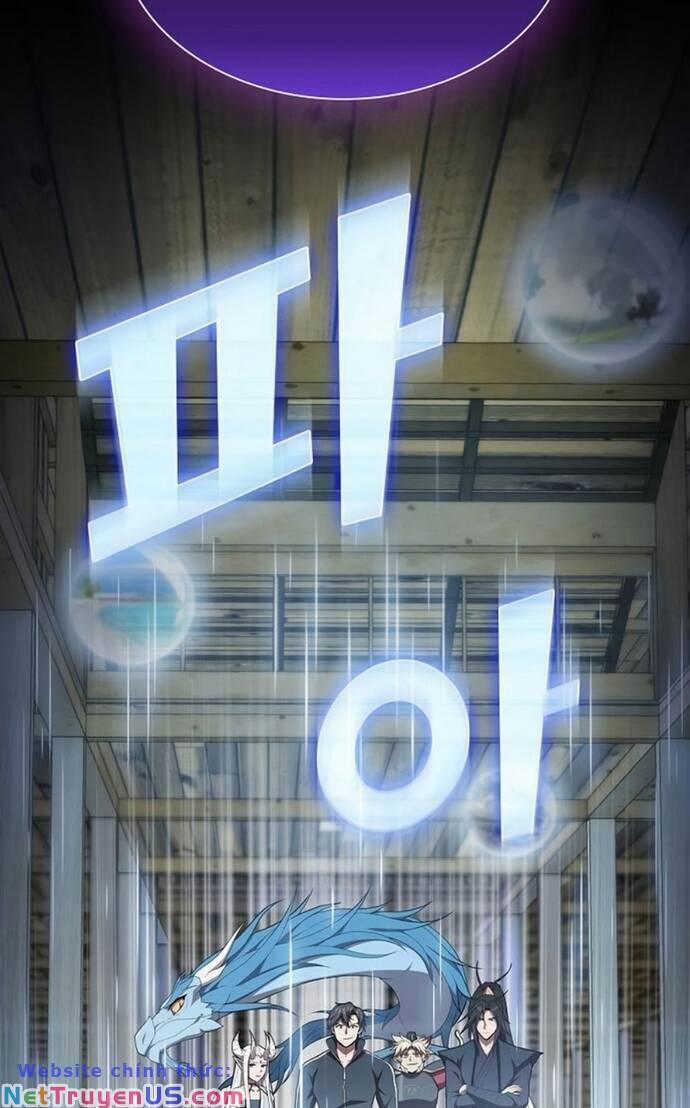 Tôi Là Người Chơi Leo Tháp Một Mình 151 trang 77