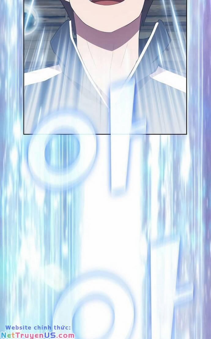 Tôi Là Người Chơi Leo Tháp Một Mình 151 trang 79