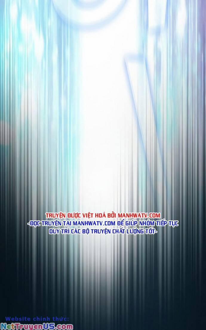 Tôi Là Người Chơi Leo Tháp Một Mình 151 trang 80