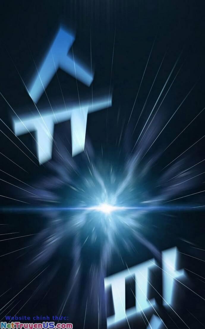 Tôi Là Người Chơi Leo Tháp Một Mình 151 trang 81