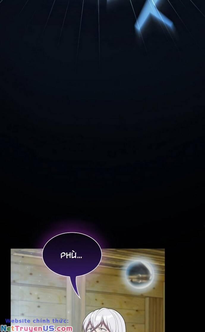 Tôi Là Người Chơi Leo Tháp Một Mình 151 trang 82