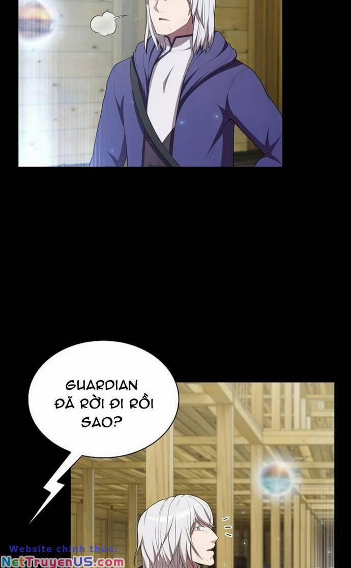 Tôi Là Người Chơi Leo Tháp Một Mình 151 trang 83