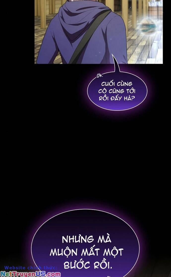 Tôi Là Người Chơi Leo Tháp Một Mình 151 trang 84