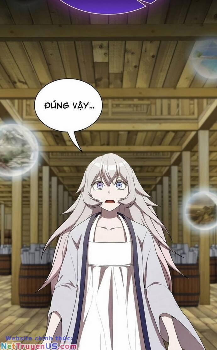 Tôi Là Người Chơi Leo Tháp Một Mình 151 trang 85