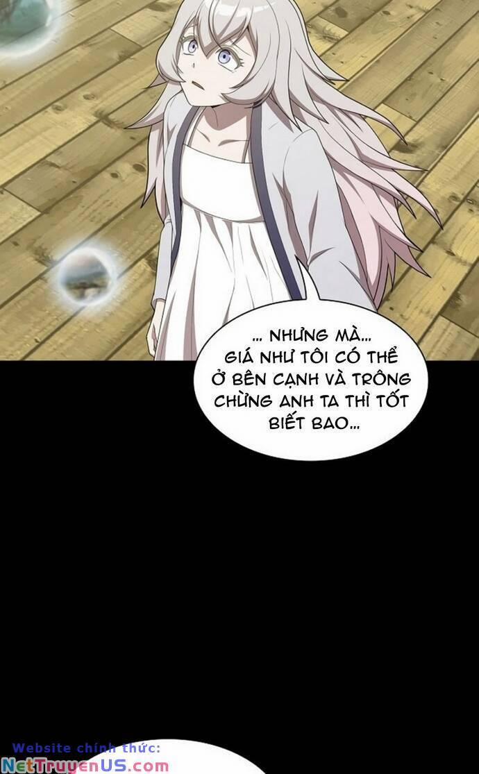 Tôi Là Người Chơi Leo Tháp Một Mình 151 trang 87