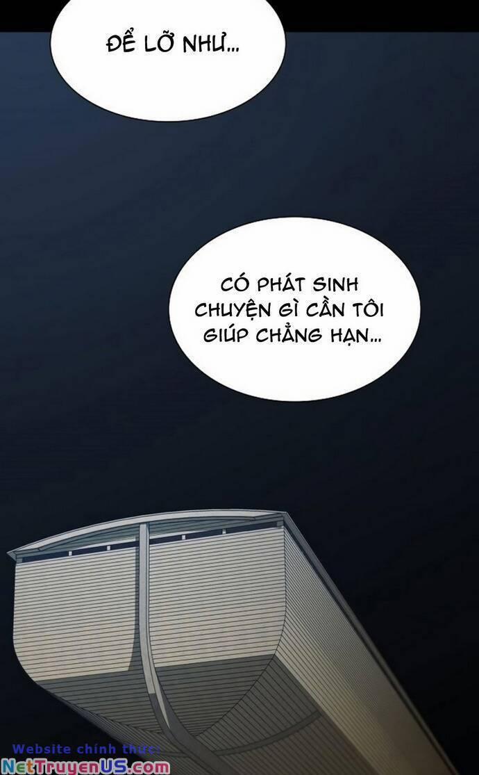 Tôi Là Người Chơi Leo Tháp Một Mình 151 trang 88