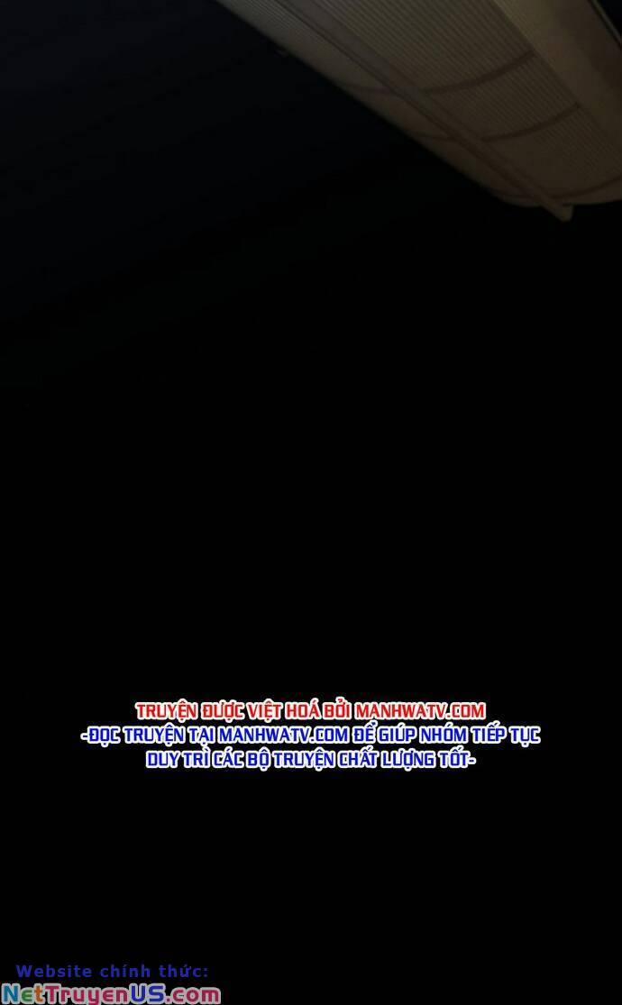 Tôi Là Người Chơi Leo Tháp Một Mình 151 trang 89