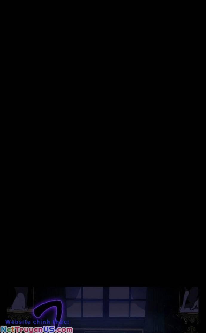 Tôi Là Người Chơi Leo Tháp Một Mình 151 trang 90