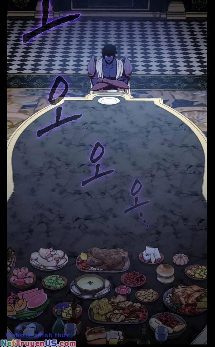 Tôi Là Người Chơi Leo Tháp Một Mình 151 trang 91