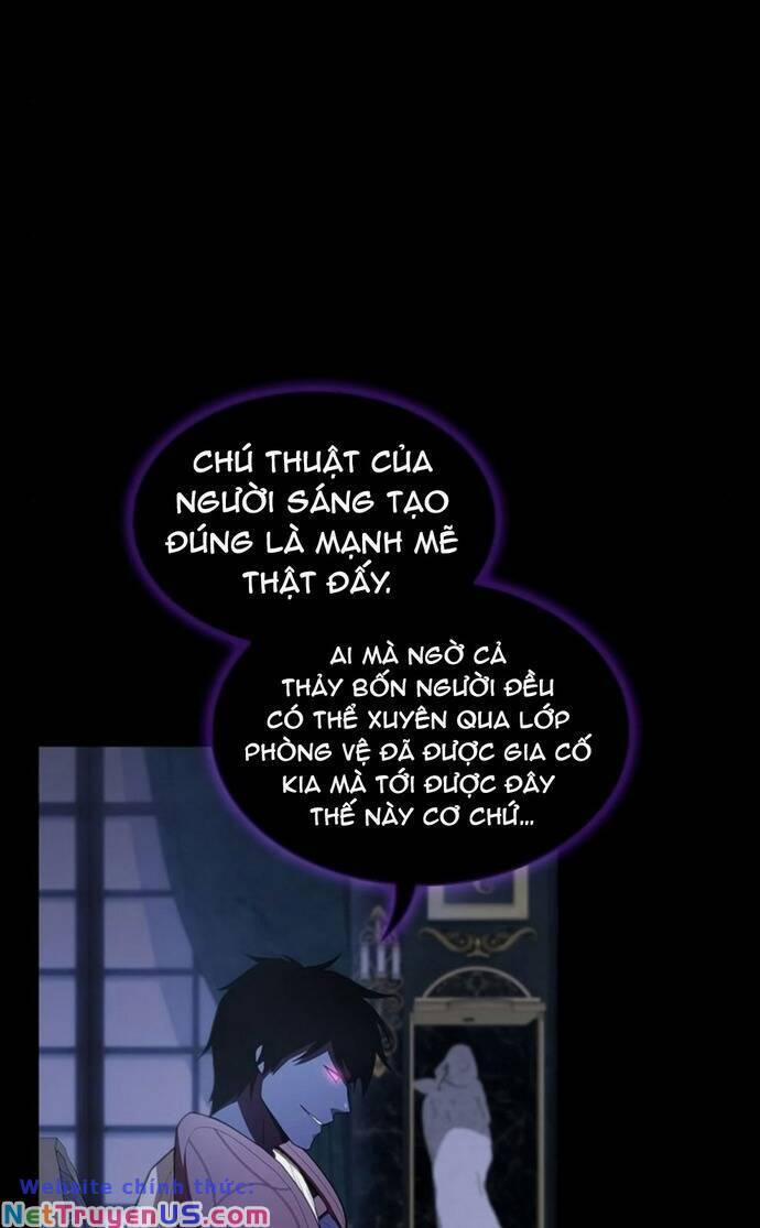 Tôi Là Người Chơi Leo Tháp Một Mình 151 trang 92