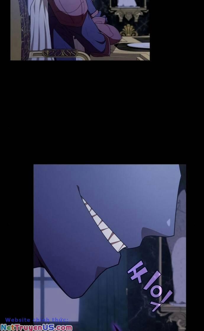 Tôi Là Người Chơi Leo Tháp Một Mình 151 trang 93