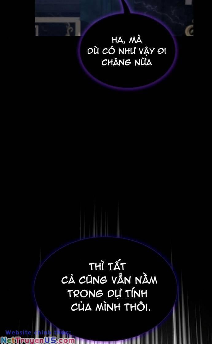 Tôi Là Người Chơi Leo Tháp Một Mình 151 trang 94