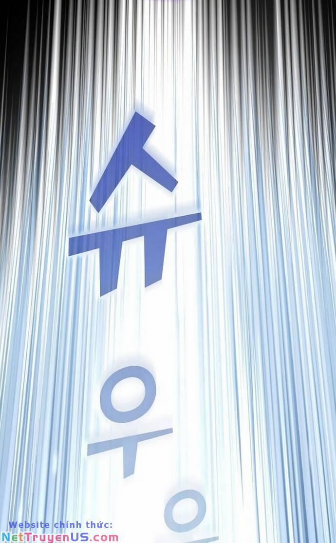 Tôi Là Người Chơi Leo Tháp Một Mình 151 trang 95