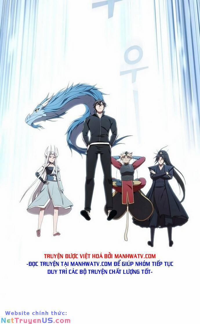 Tôi Là Người Chơi Leo Tháp Một Mình 151 trang 96