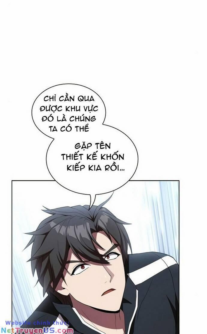 Tôi Là Người Chơi Leo Tháp Một Mình 151 trang 97