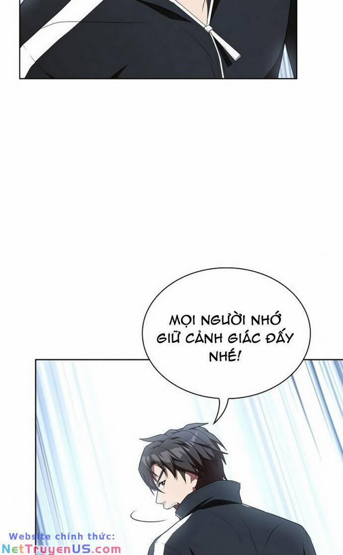 Tôi Là Người Chơi Leo Tháp Một Mình 151 trang 98