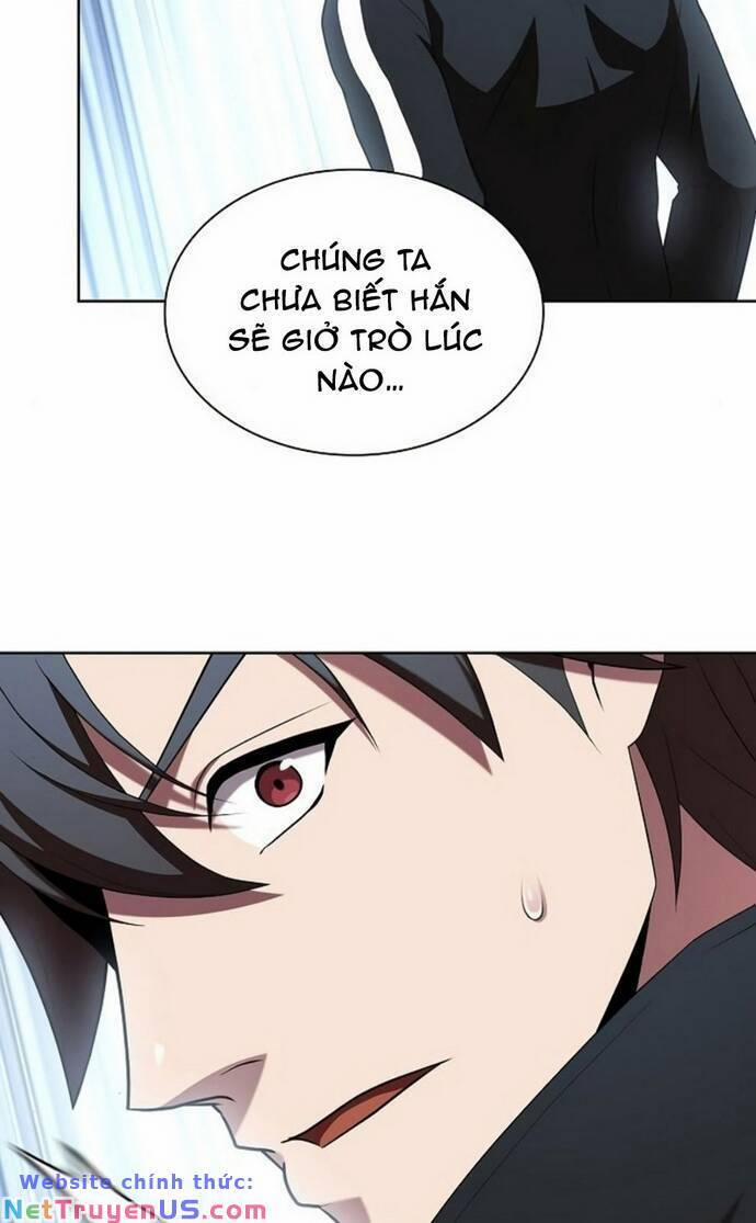 Tôi Là Người Chơi Leo Tháp Một Mình 151 trang 99