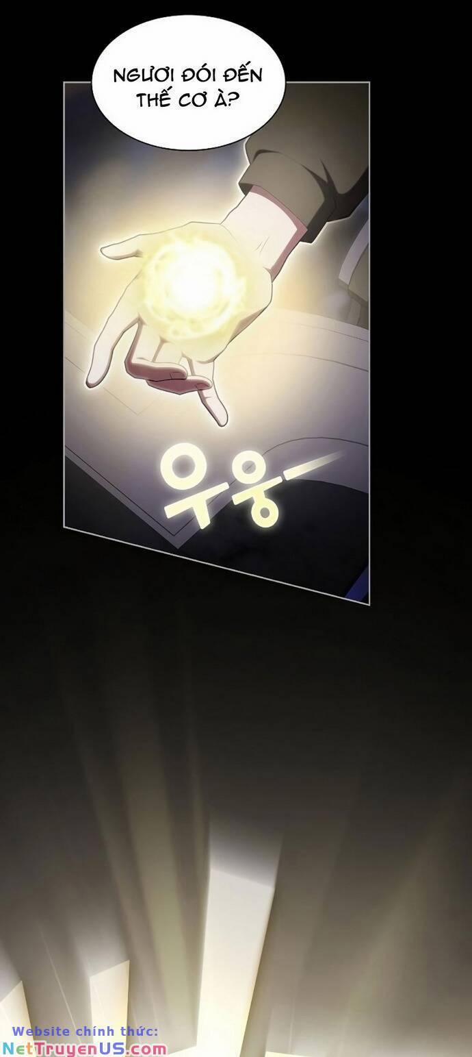 Tôi Là Người Chơi Leo Tháp Một Mình 152 trang 100