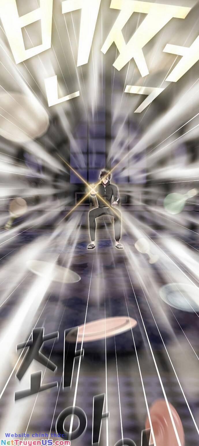 Tôi Là Người Chơi Leo Tháp Một Mình 152 trang 101