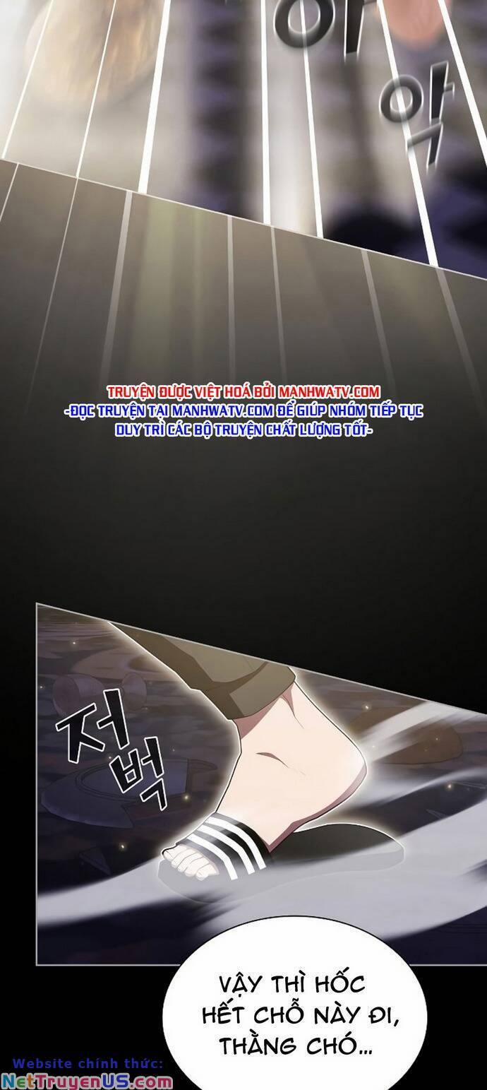 Tôi Là Người Chơi Leo Tháp Một Mình 152 trang 102