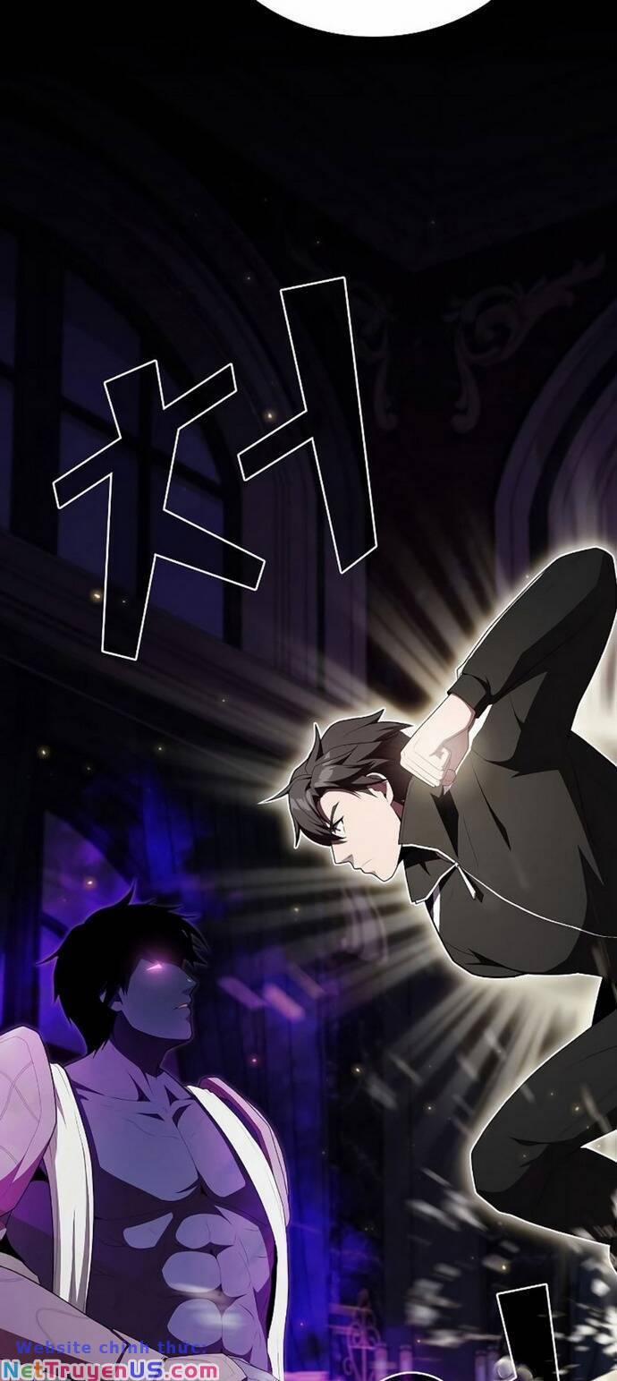Tôi Là Người Chơi Leo Tháp Một Mình 152 trang 103