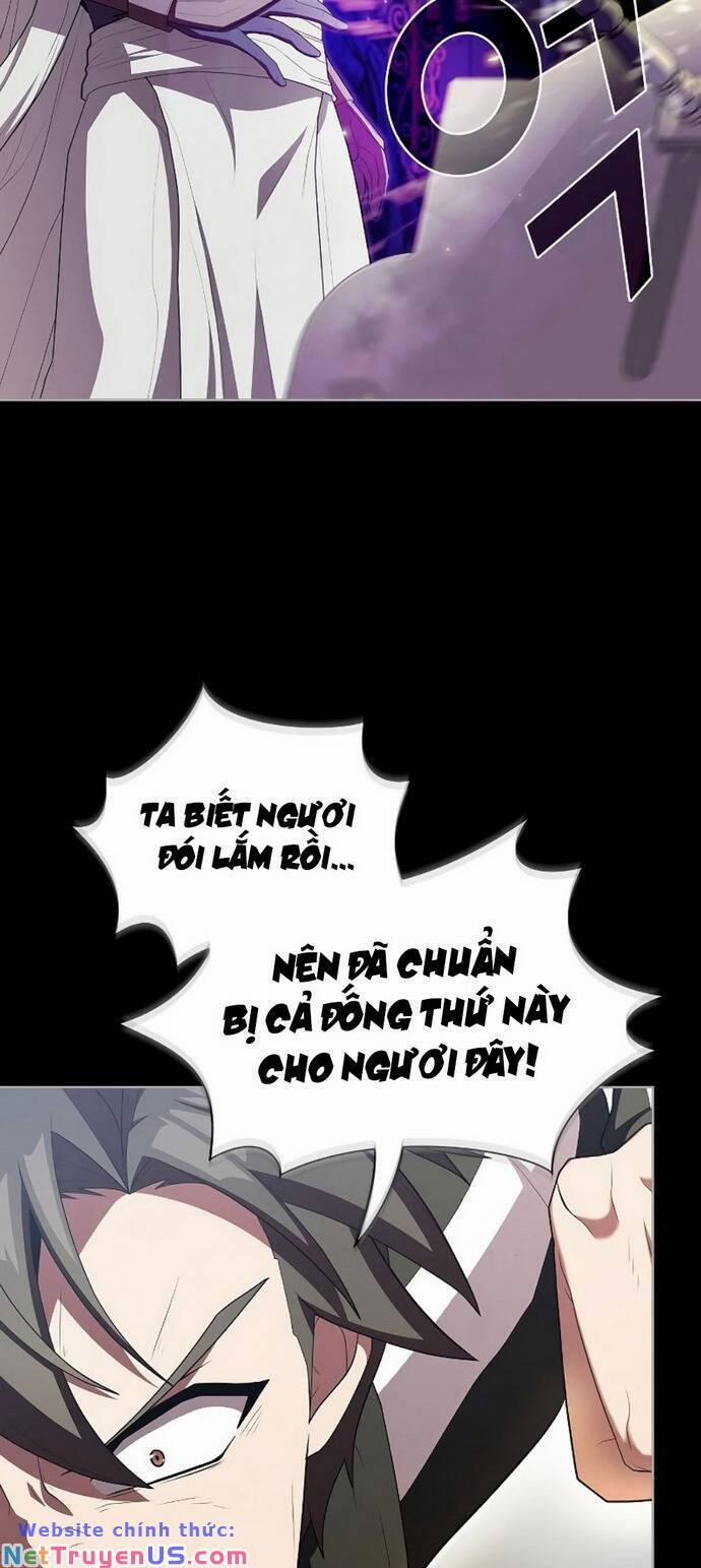 Tôi Là Người Chơi Leo Tháp Một Mình 152 trang 104