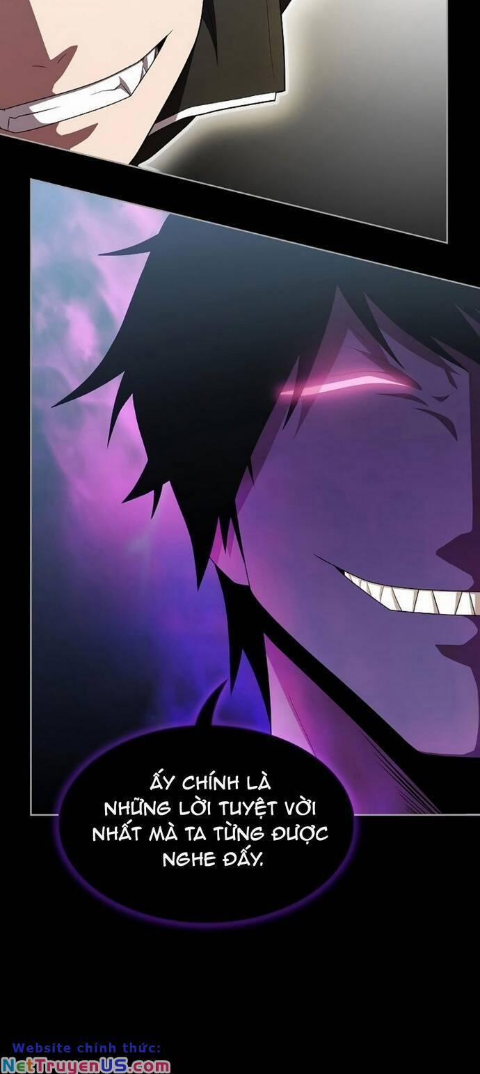 Tôi Là Người Chơi Leo Tháp Một Mình 152 trang 105