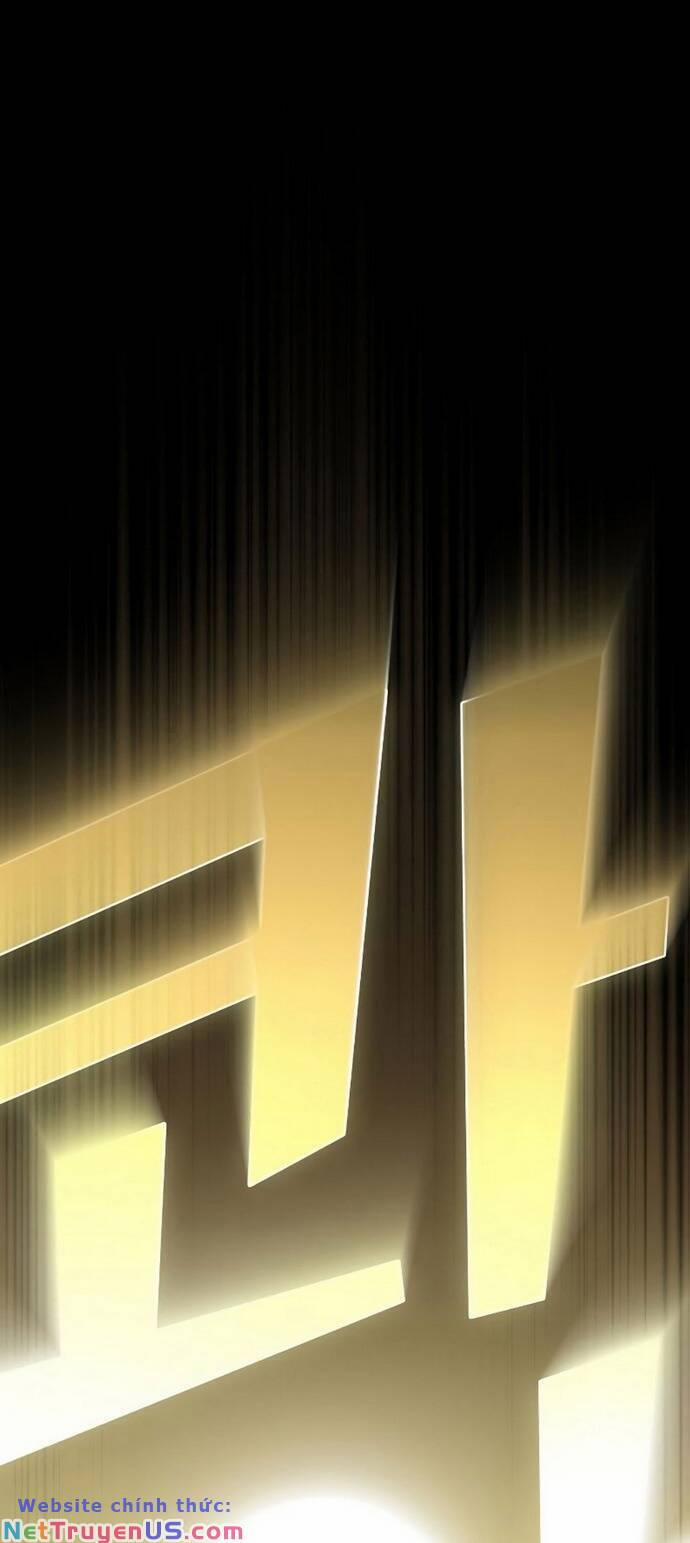 Tôi Là Người Chơi Leo Tháp Một Mình 152 trang 106