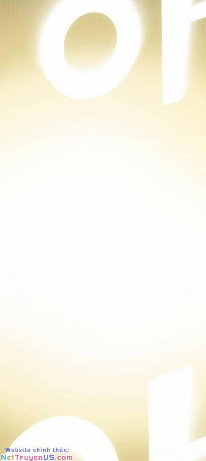 Tôi Là Người Chơi Leo Tháp Một Mình 152 trang 107