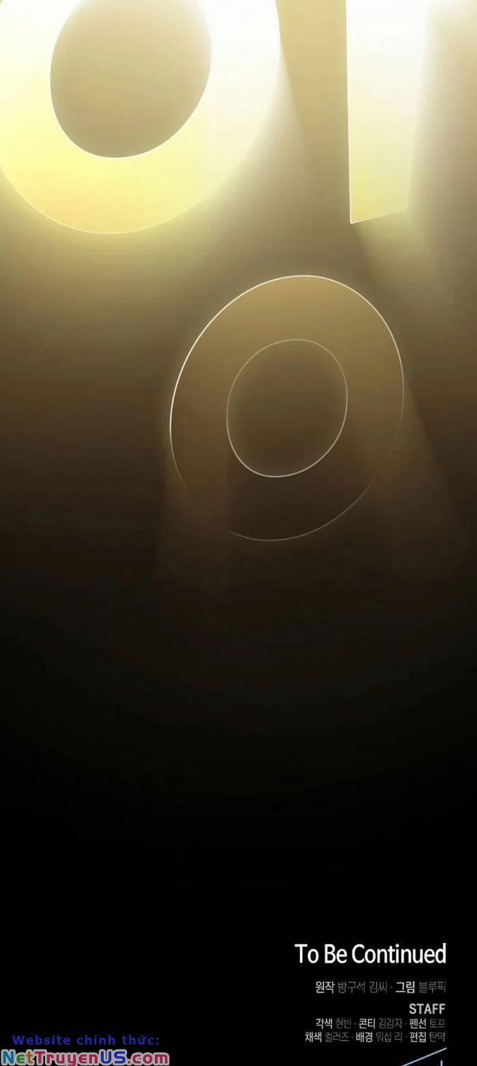 Tôi Là Người Chơi Leo Tháp Một Mình 152 trang 108