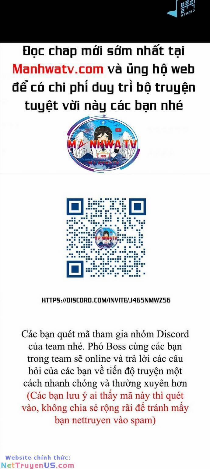 Tôi Là Người Chơi Leo Tháp Một Mình 152 trang 109