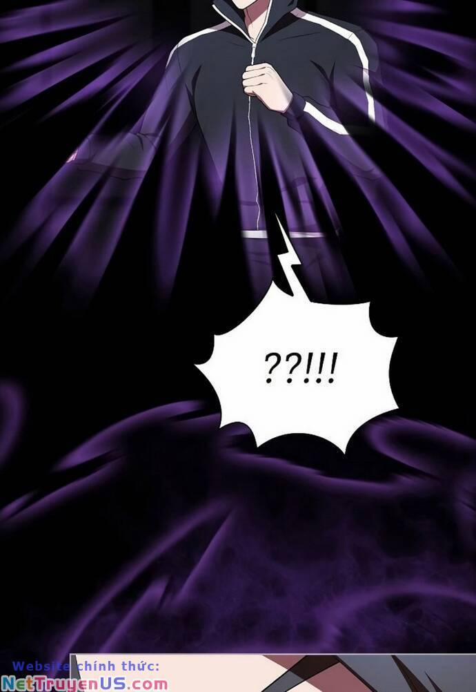 Tôi Là Người Chơi Leo Tháp Một Mình 152 trang 11