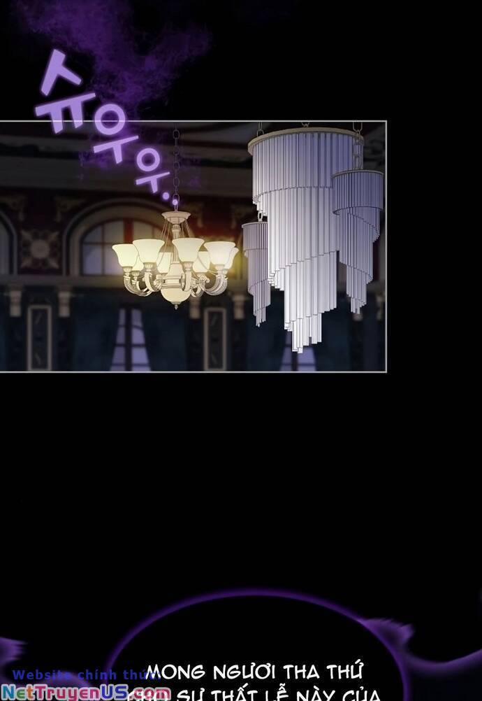 Tôi Là Người Chơi Leo Tháp Một Mình 152 trang 13