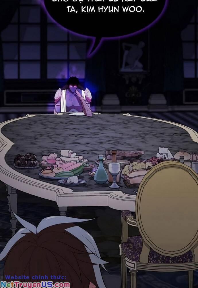Tôi Là Người Chơi Leo Tháp Một Mình 152 trang 14