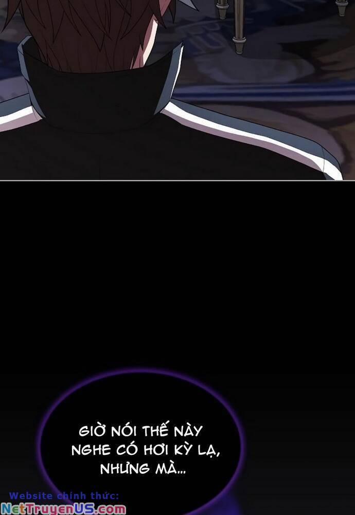 Tôi Là Người Chơi Leo Tháp Một Mình 152 trang 15