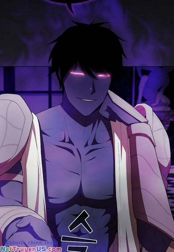 Tôi Là Người Chơi Leo Tháp Một Mình 152 trang 16
