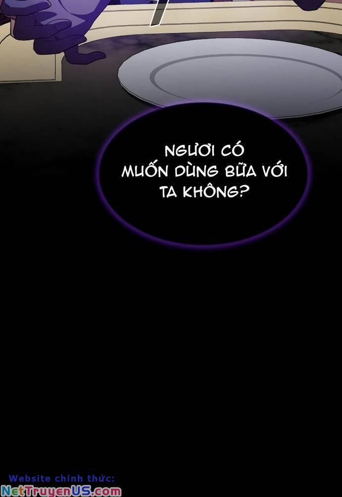 Tôi Là Người Chơi Leo Tháp Một Mình 152 trang 17