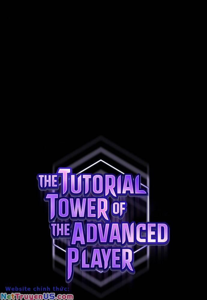 Tôi Là Người Chơi Leo Tháp Một Mình 152 trang 18
