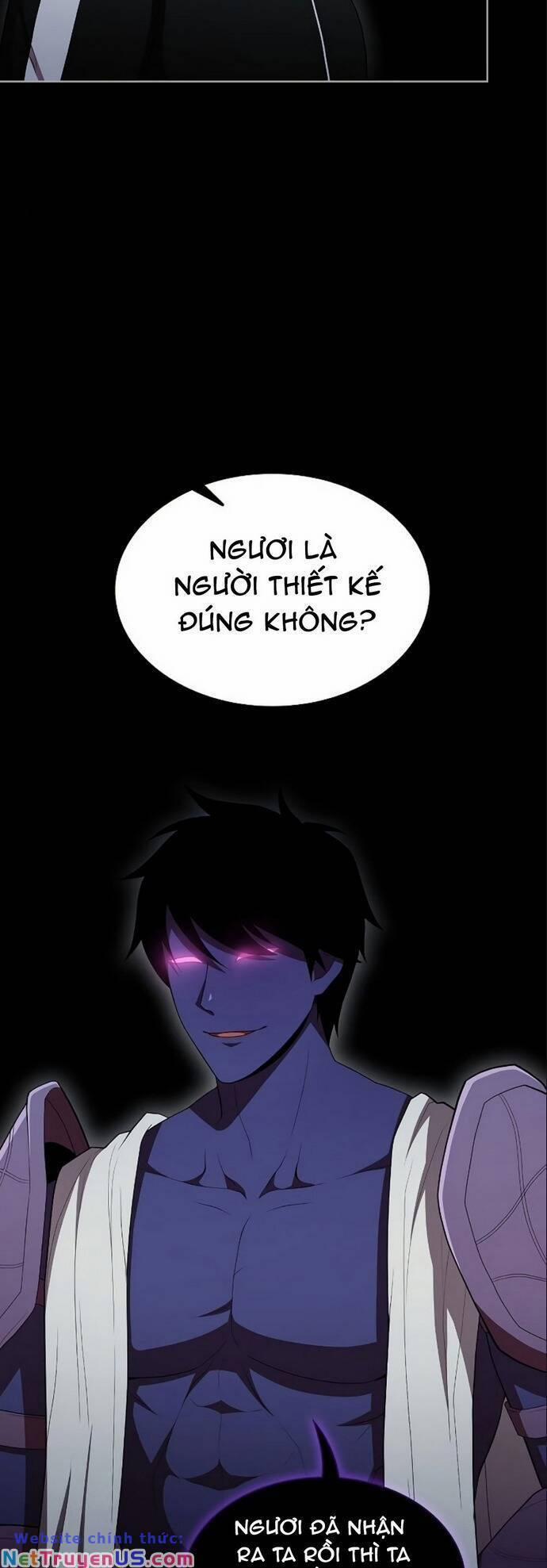 Tôi Là Người Chơi Leo Tháp Một Mình 152 trang 2